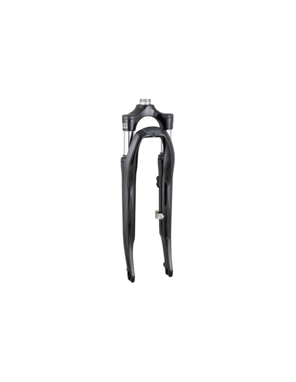 SR Suntour CR-8R Suspension Fork 2027