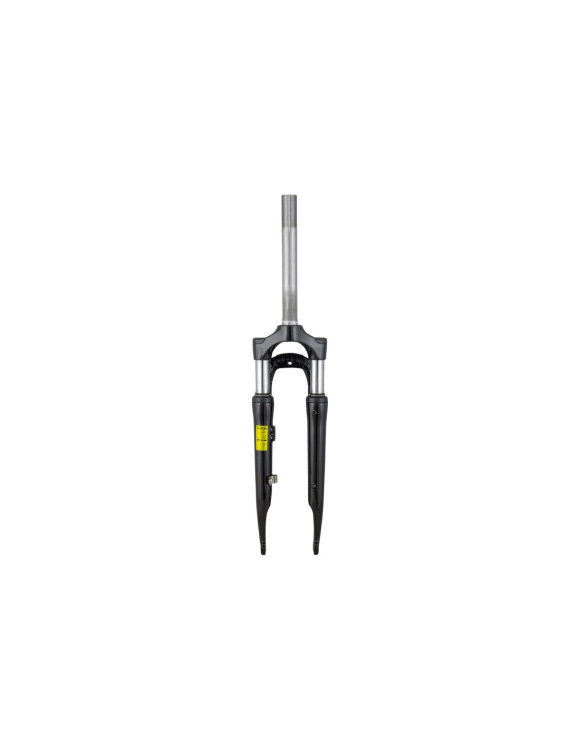 SR Suntour CR-8R Suspension Fork 2027