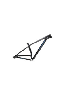 Bicicleta Trek Stache AL F/S S