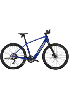 Dual Sport+ 2 LT 2025