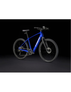 Dual Sport+ 2 LT 2025 2