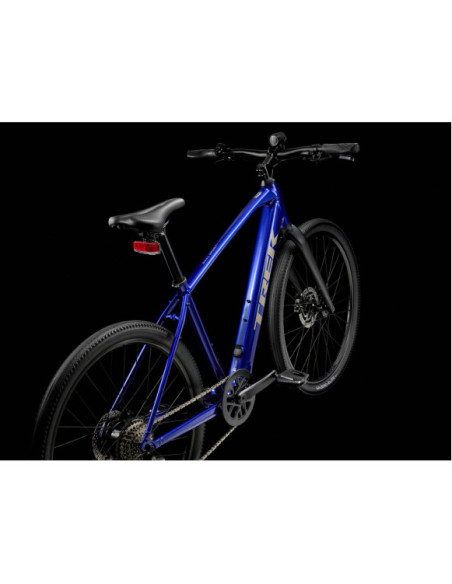 Dual Sport+ 2 LT 2025