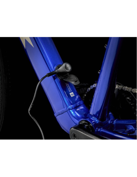Dual Sport+ 2 LT 2025