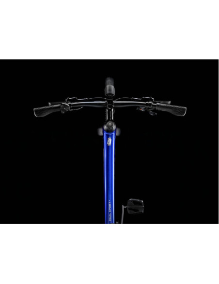 Dual Sport+ 2 LT 2025