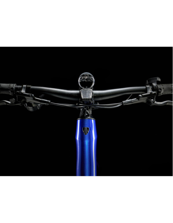 Dual Sport+ 2 LT 2025
