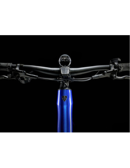 Dual Sport+ 2 LT 2025