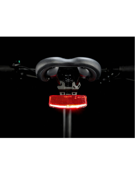 Dual Sport+ 2 LT 2025