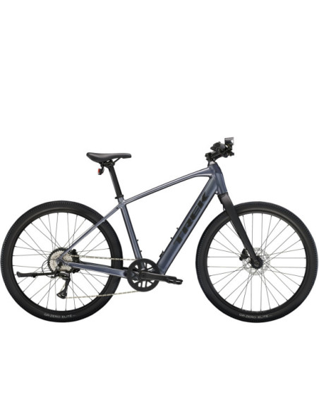 Dual Sport+ 2 LT 2025