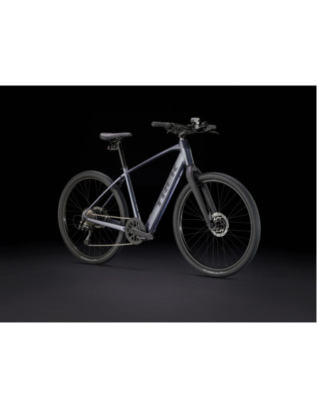 Dual Sport+ 2 LT 2025