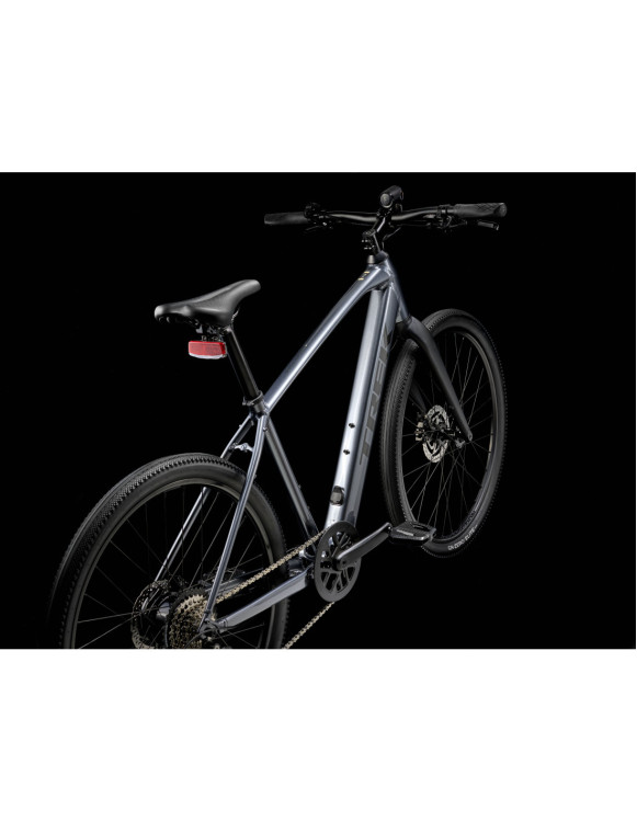 Dual Sport+ 2 LT 2025