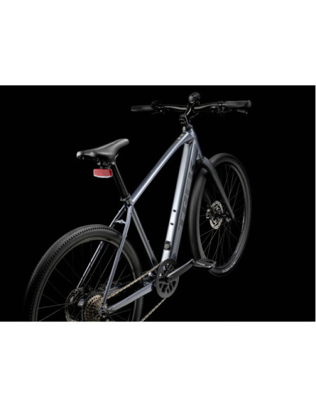 Dual Sport+ 2 LT 2025