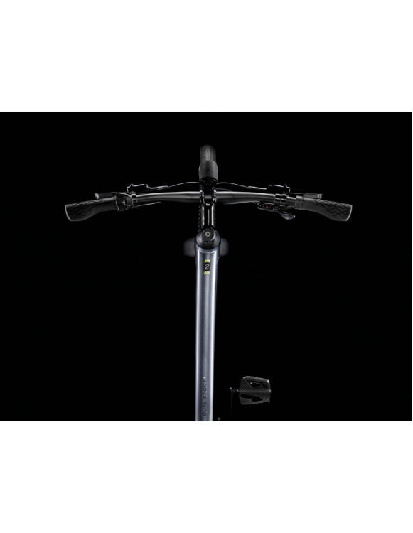 Dual Sport+ 2 LT 2025