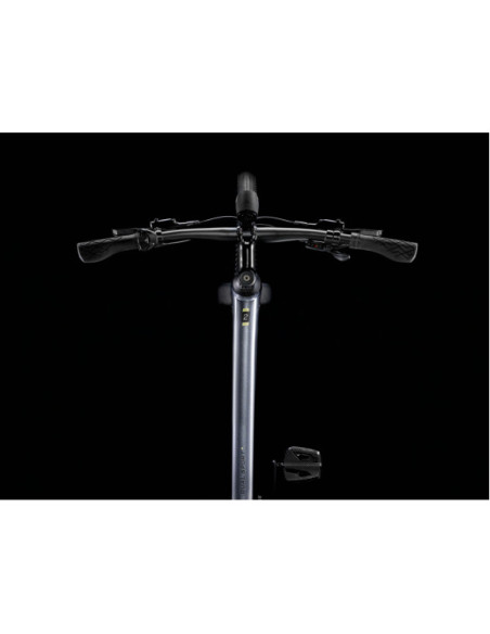 Dual Sport+ 2 LT 2025