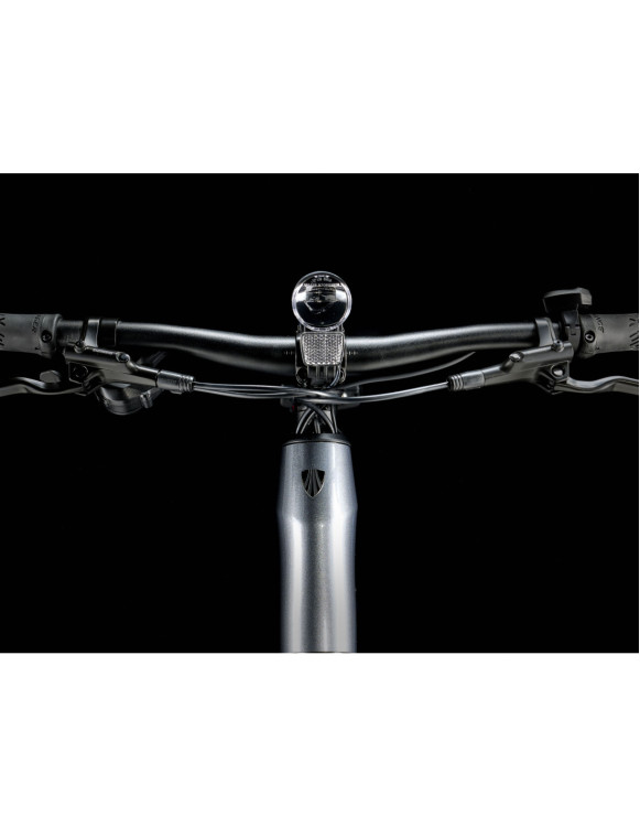 Dual Sport+ 2 LT 2025