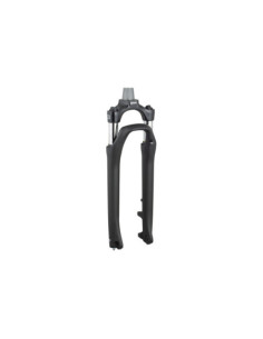 Forqueta Suspensão Trek NVX30 27.5 - Qualidade Premium