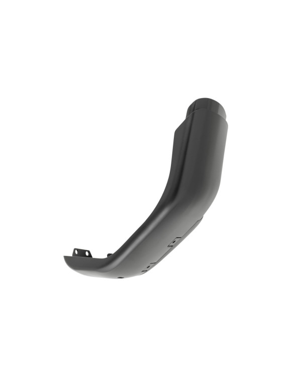 Cobertura Motor Bateria Trek Allant+ 2023