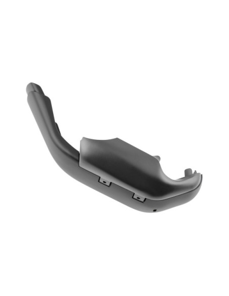 Cobertura Motor Bateria Trek Allant+ 2023
