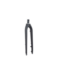 Forqueta Rígida Trek Dual Sport 2