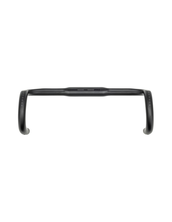 Guiador de Estrada Trek Pro IsoCore VR-SF