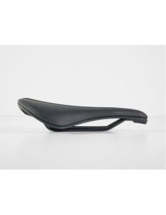 Selim Trek Verse Short 155mm Performance 2