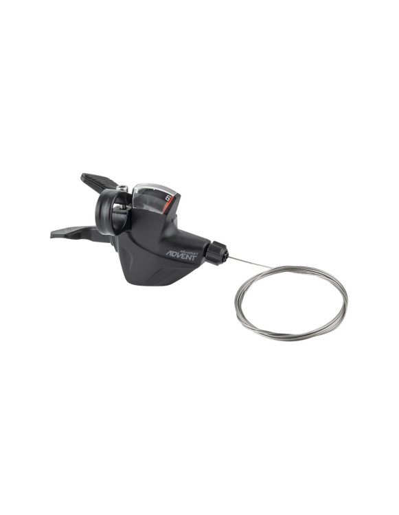 Manípulo de Mudanças Microshift SL-M6295-R 9V