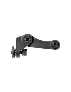 Suporte de Luz Trek 2025 Multi-Articulado 2