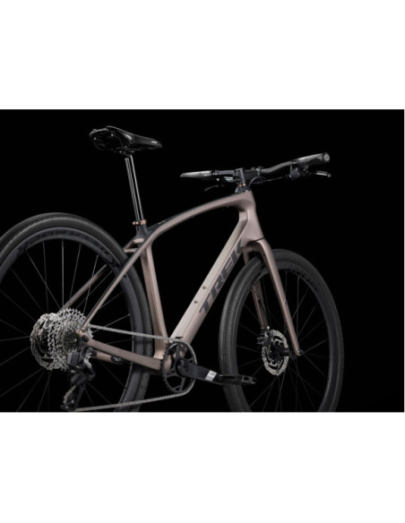 FX Sport SL 6 2026