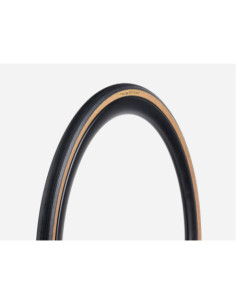 Pneu Trek Bontrager Aeolus Pro TLR 700x28c