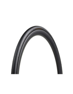 Pneu Trek Bontrager Aeolus Elite 700x26c Estrada