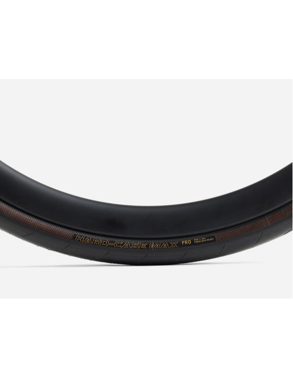 Pneu Trek Hard-Case Max Pro