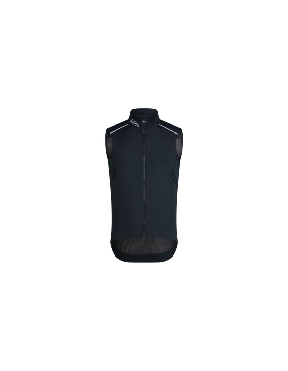 Rapha 25 Pro Team Men's Gilet II 2027