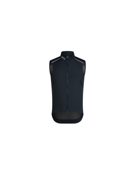 Rapha 25 Pro Team Men's Gilet II 2027