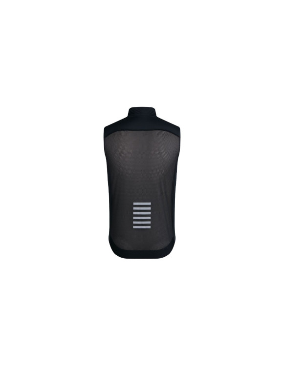 Rapha 25 Pro Team Men's Gilet II 2027