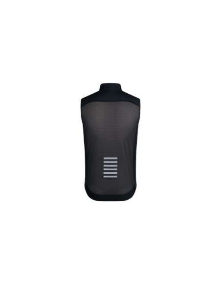 Rapha 25 Pro Team Men's Gilet II 2027