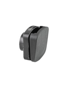 Aperto Bosch M8 Trek com Tampa de Proteção