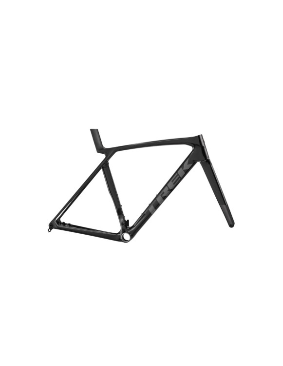 Quadro Madone SL Gen 8 2027