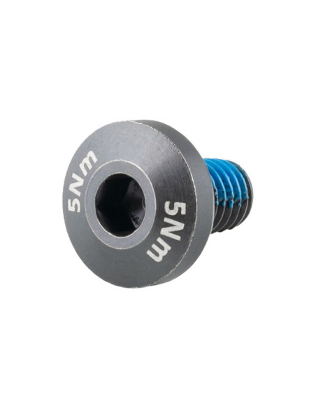 Aperto Trek Domane+ ALR Bateria M6x10mm