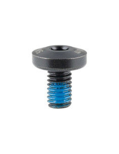 Aperto Trek Domane+ ALR Bateria M6x10mm 2