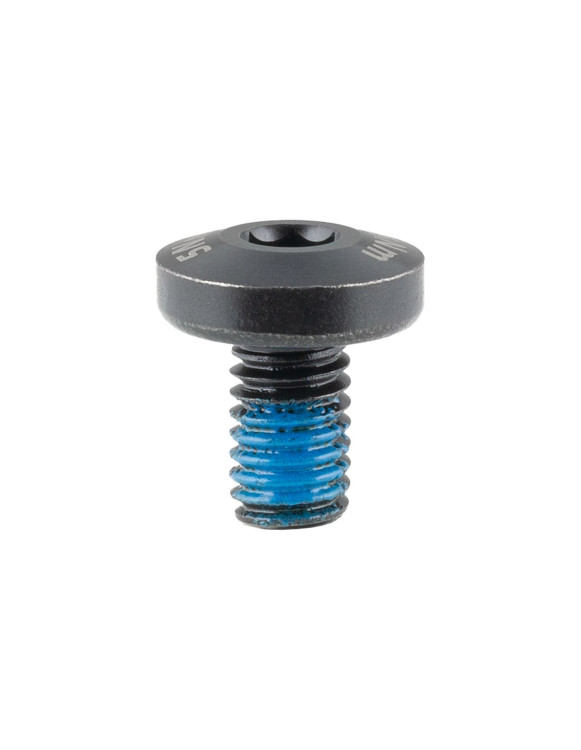 Aperto Trek Domane+ ALR Bateria M6x10mm
