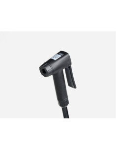 Bomba Trek Dual Charger Alta Pressão e Volume 2