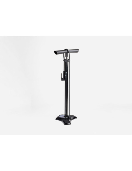 Bomba Trek Charger