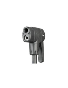 Bomba Trek Charger 2
