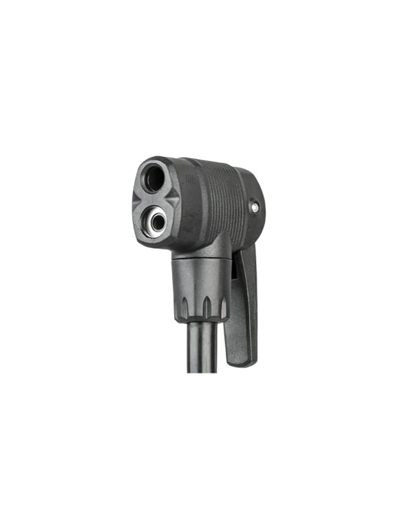 Bomba Trek Charger