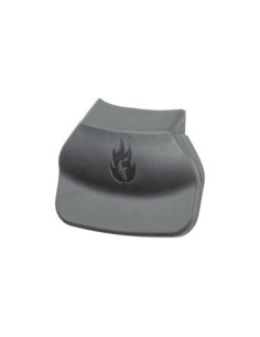 Cobertura Trek Fuel Gen 7 Main Pivot Mud Flap