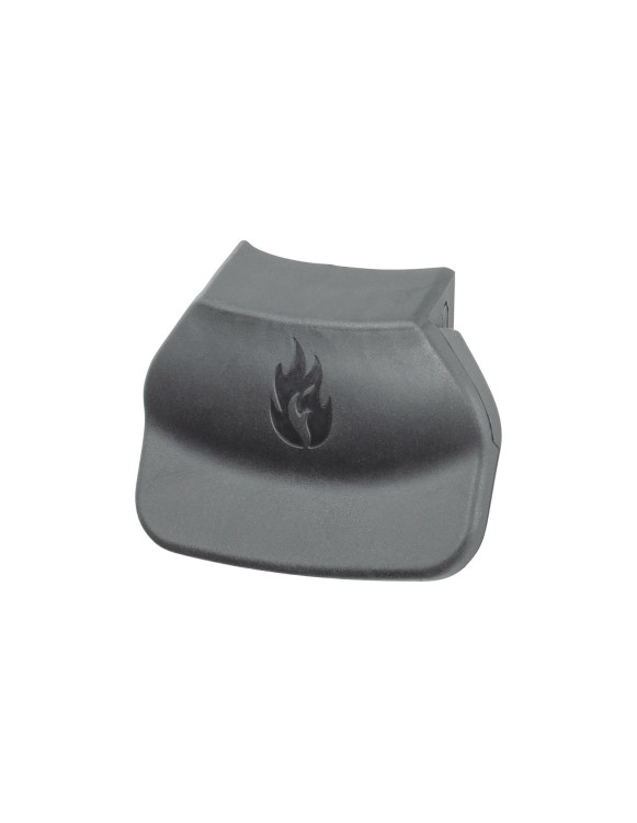 Cobertura Trek Fuel Gen 7 Main Pivot Mud Flap