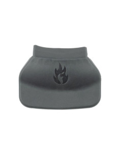 Cobertura Trek Fuel Gen 7 Main Pivot Mud Flap 2