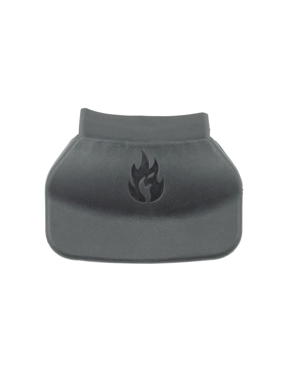 Cobertura Trek Fuel Gen 7 Main Pivot Mud Flap