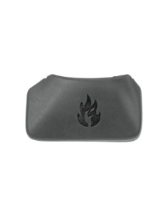 Cobertura Trek Fuel+ Gen 2 MP Mud Flap 2