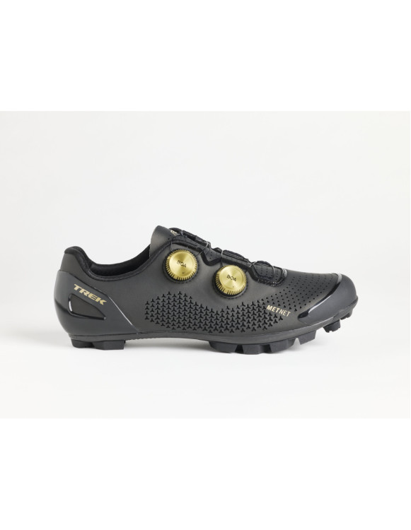 Sapato MTB Trek RSL Mountain: Performance e...