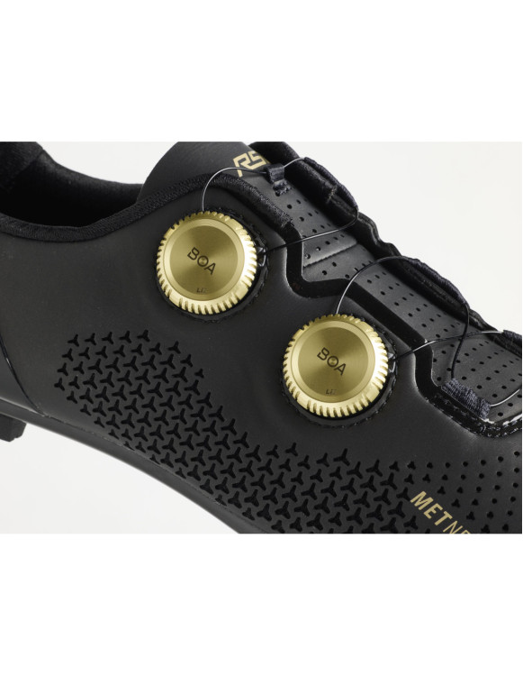 Sapato MTB Trek RSL Mountain: Performance e...